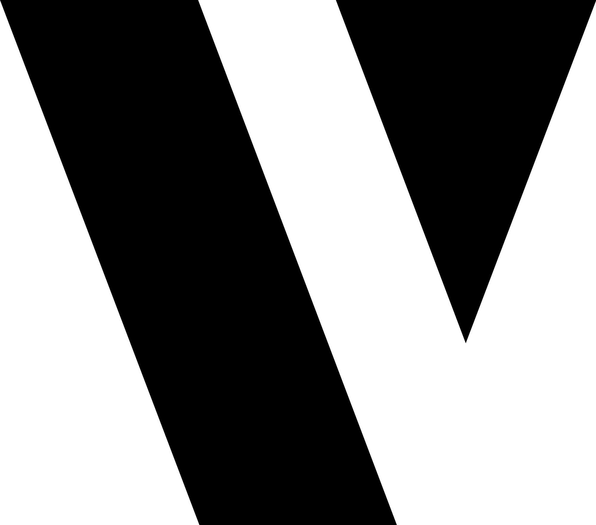 Volz Immobilien GmbH Logo