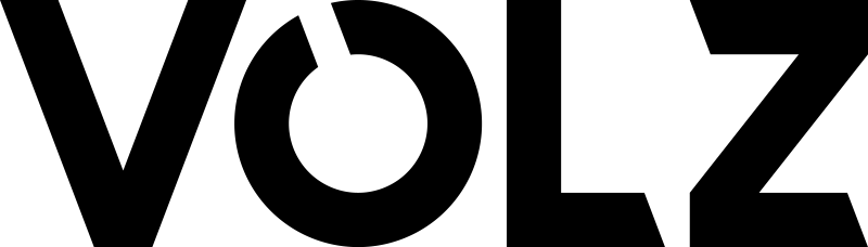 Volz Immobilien GmbH