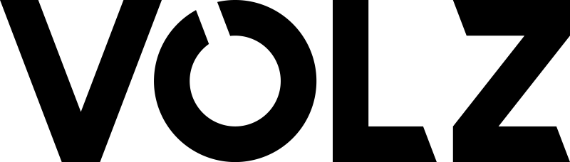 Volz Immobilien GmbH